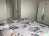 Apartamento El Olivo House C