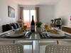 Apartamento El Olivo House C