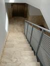 Apartamento El Olivo House C