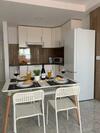 Apartamento El Olivo House C