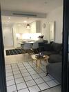 Apartamento Viente Cien