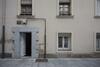 Apartamento Magico Y Acogedor . La Granja De San Ildefonso.