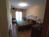Splendid Mountain Apartment Near Port Del Comte
