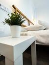 Apartamento Casa La Laja
