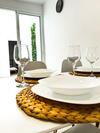 Apartamento Casa La Laja
