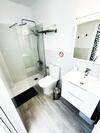 Apartamento Casa La Laja