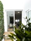 Apartamento Casa La Laja