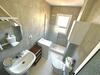 Apartamento Appartement Fun & Sun