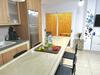 Apartamento Appartement Fun & Sun