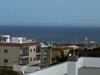 Apartamento Appartement Fun & Sun