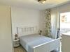 Apartamento Appartement Fun & Sun