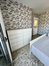 Apartamento Appartement Fun & Sun