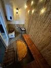 Apartamento Appartement Fun & Sun