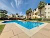 Roda Golf London Apartment - 9209