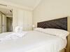 Roda Golf London Apartment - 9209