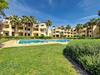 Roda Golf London Apartment - 9209