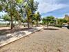 Roda Golf London Apartment - 9209