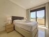 Roda Golf London Apartment - 9209
