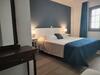 Apartamento Come Together