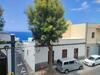 Apartamento Come Together