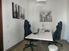 Apartamento Come Together