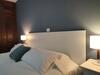 Apartamento Come Together