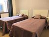 Apartamento Come Together