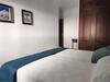 Apartamento Come Together