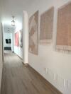 Apartamento Come Together