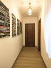 Apartamento Come Together