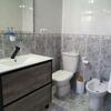 Apartamento En San Jos� - Rinconada II