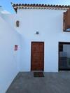 Casa El Granero De Antonio