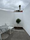 Casa El Granero De Antonio