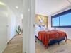 Apartamento Los Alcazares Velapi - 0510