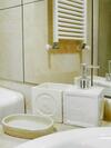 Apartamento Roda Golf Resort - 1010