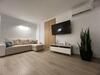 Apartamento Peggy�s Home