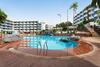 Apartamento Peggy�s Home