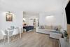 Apartamento Peggy�s Home