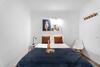 Apartamento Peggy�s Home