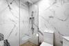 Apartamento Peggy�s Home