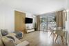 Apartamento Peggy�s Home