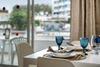 Apartamento Peggy�s Home