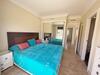 Roda Golf And Beach Resort Dogs Welcome