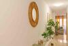 Apartamento En Tenerife Sur - Las Chafiras