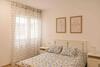 Apartamento En Tenerife Sur - Las Chafiras