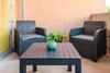 Apartamento En Tenerife Sur - Las Chafiras