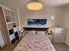 Apartamento Parlamento-la Ribera Relax Beach