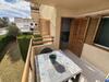 Apartamento Parlamento-la Ribera Relax Beach