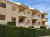 Apartamento Parlamento-la Ribera Relax Beach