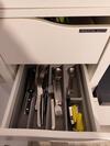 Apartamento Parlamento-la Ribera Relax Beach